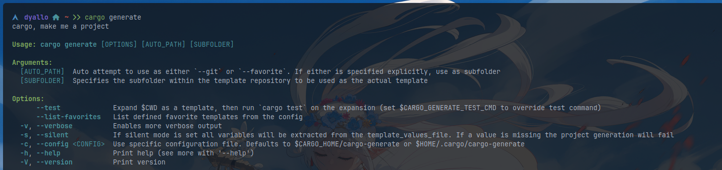 cli